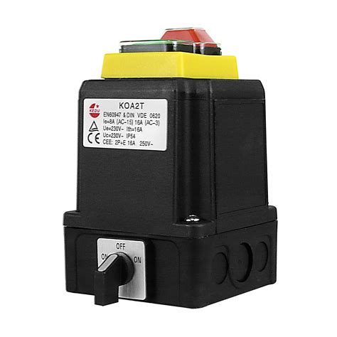 Ilustrácia smeru otáčania ventilátora