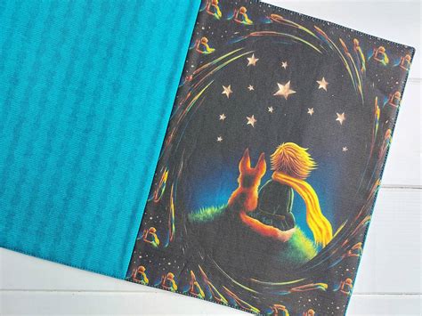 Obal knihy The Jaguar's Children