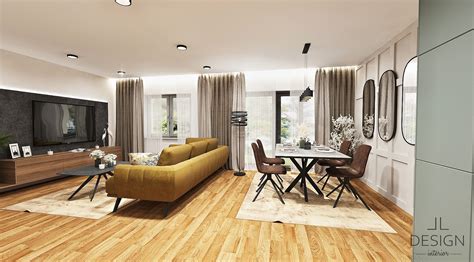 Interiér obývacej izby s modernou peletovou pecou