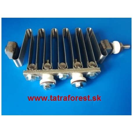 Schéma fungovania infračerveného vykurovania - ohrev predmetov a osôb, nie vzduchu.