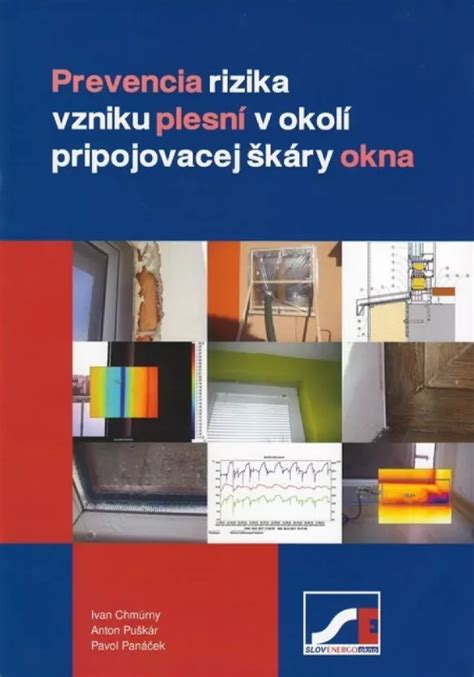 Ilustrácia vzniku plesní v dôsledku nedostatočného vetrania
