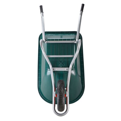 Ilustračná fotografia rôznych typov laboratórnych termostatov s plastovou vaňou