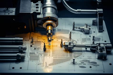 Ilustrácia rôznych typov termostatov Jaye Industry