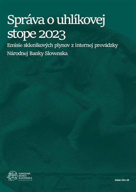 Infografika o uhlíkovej stope rôznych druhov palív