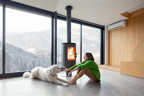 Infografika znázorňujúca výpočet nákladov na elektrické vykurovanie.