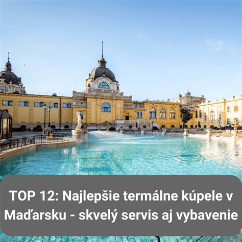 Fotografia parného rušňa s označením M61.001 v Maďarsku