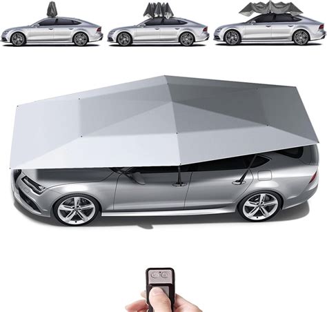 Detail ochranné mriežky proti poveternostným vplyvom SCHAKO s popisom funkcií