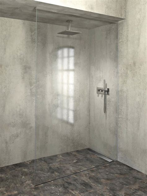 Ilustrácia rôznych spôsobov inštalácie vyústení vzduchu SCHAKO (podlaha, stena, strop)