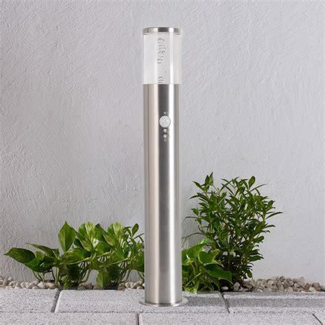 Fotografia germicídneho žiariča GLB 32W so senzorom