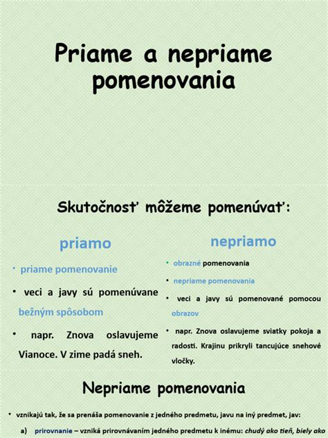 Infografika porovnávajúca priame a nepriame germicídne žiarenie