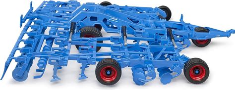 Porovnanie rozmerov podlahových konvektorov KORALINE LKXO a KORALINE LDEO