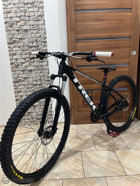 Ilustračná schéma typickej minikotolne s hlavnými komponentmi.