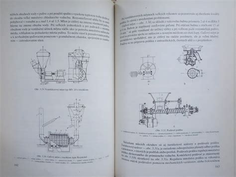 Ilustrácia rôznych typov kotlov a ich materiálov