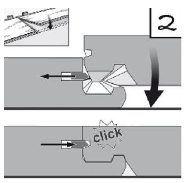 Široká škála tesniacich materiálov pre rôzne typy spojov a poškodení