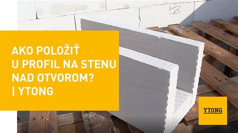 Schéma posunu rosného bodu v zateplenej a nezateplenej stene