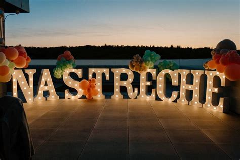 Ilustrácia vzniku ľadovej bariéry na streche