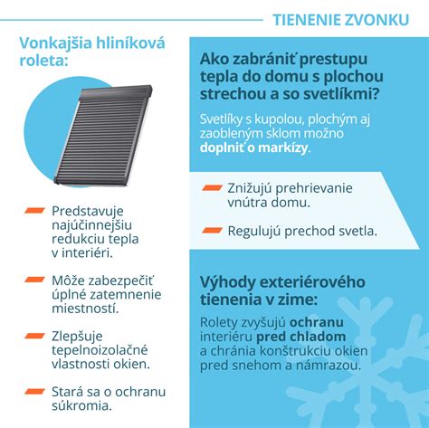 Infografika porovnávajúca ročnú potrebu tepla pre rôzne účely v domácnosti.