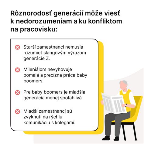 Infografika znázorňujúca rôzne služby programu SuperDomov a ich benefity.