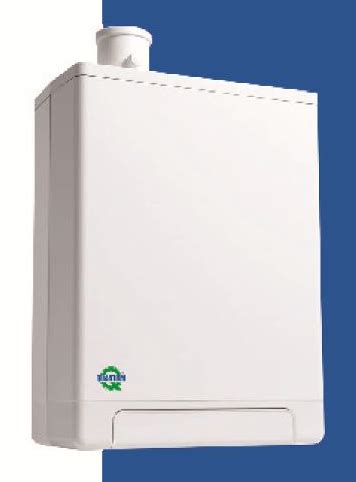 Široký výber náhradných dielov pre plynové kotly rôznych značiek