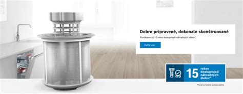 Prehľad modelov kotlov, pre ktoré sú dostupné náhradné diely