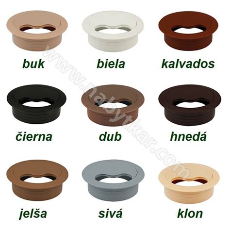 Technický nákres Vaillant prechodky cez plochú strechu s rozmermi