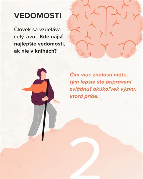 Infografika ukazujúca škodlivosť plesní a benefitov odvlhčovača