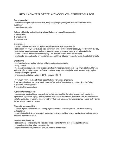 Logo spoločnosti Thermo-control SK s.r.o. s podtitulom Profesionálna regulácia teploty