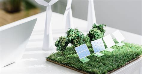 Ilustrácia rôznych typov záložných zdrojov energie