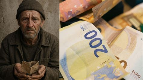 Ilustrácia ventilátora zaveseného na hrane akvária, ktorý fúka vzduch na hladinu.