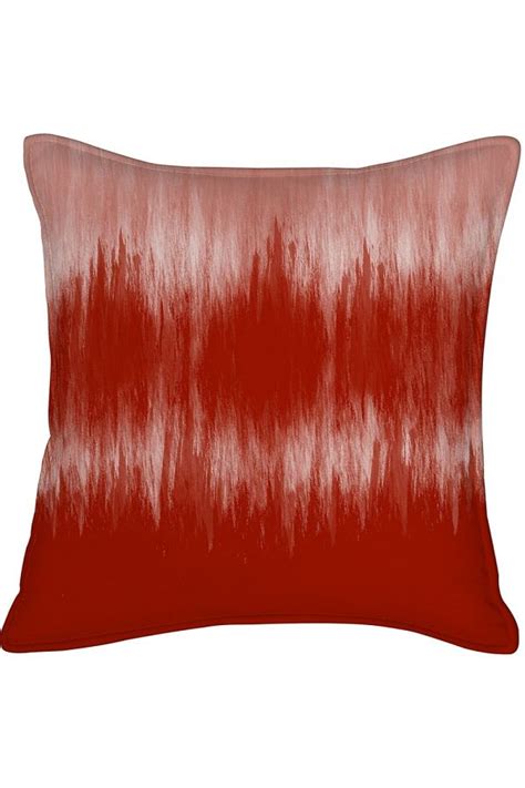 Schéma porovnávajúca výkon a veľkosť rôznych modelov chladičov TECO.