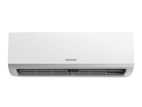 Rôzne modely mobilných klimatizačných jednotiek