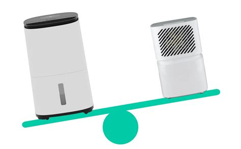 Porovnanie vlhkosti vzduchu pred a po použití zvlhčovača