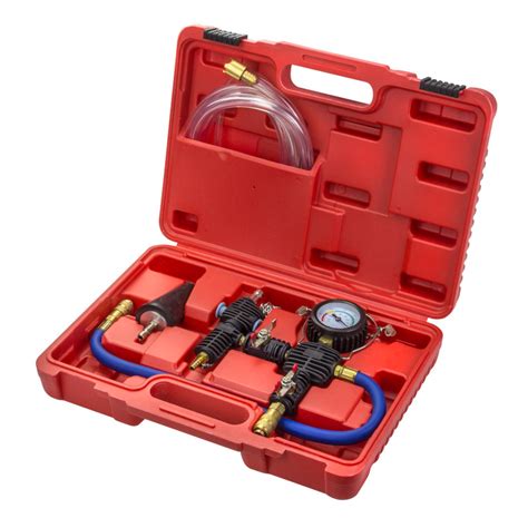 Ukážka komplexného 