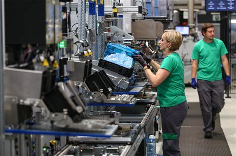 Ilustračná fotografia servisu chladničky