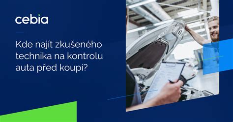 Ilustrácia technika vykonávajúceho kontrolu chladničky, ktorý používa špeciálne náradie.