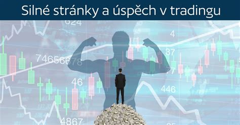 Infografika porovnávajúca silné stránky hlavných výrobcov chladničiek