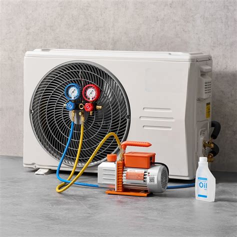 ilustrácia porovnávajúca manuálnu a automatickú klimatizáciu