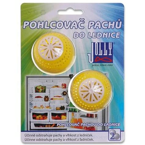 Ilustrácia rôznych prírodných pohlcovačov pachov do chladničky