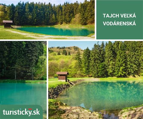 Schematické znázornenie dvojkomorovej pumpy a prietokového systému vodného chladenia