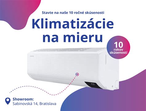 Infografika znázorňujúca výpočet potrebného chladiaceho výkonu klimatizácie podľa objemu karavanu