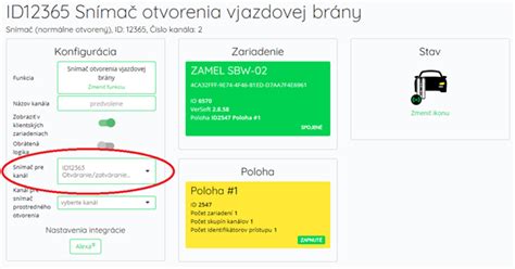 Ilustrácia znázorňujúca prepojenie domácich spotrebičov v aplikácii SmartThings