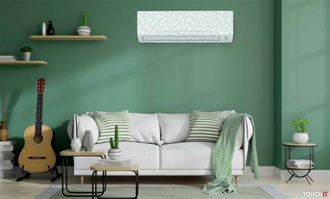 Ilustrácia znázorňujúca cirkuláciu vzduchu v modernej domácnosti