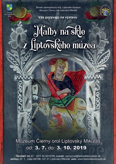 Ilustrácia symbolizujúca záruku a servis