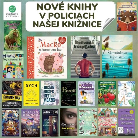 Príklady rôznych dizajnov predných obrúb na sklenených policiach