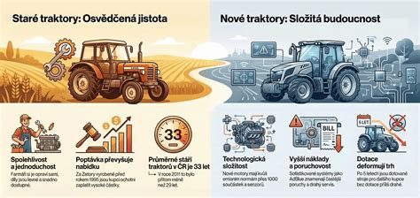 Infografika porovnávajúca staré a moderné gamatky
