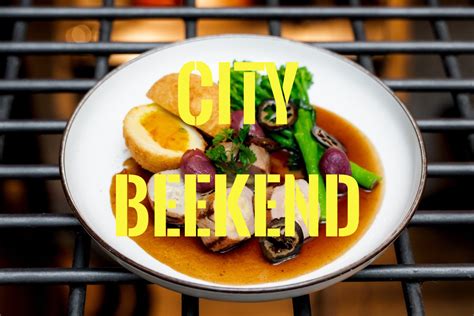 Detail liatinového článku kotla