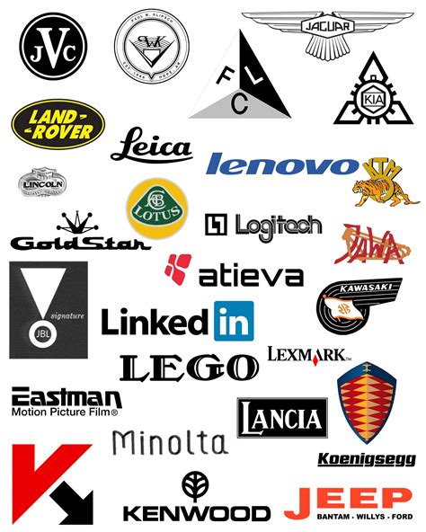 Ilustračný obrázok zákazníckeho portálu alebo loga spoločnosti Techem