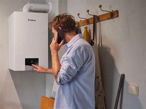 Infografika znázorňujúca rozdiely v chybových kódoch medzi značkami kotlov