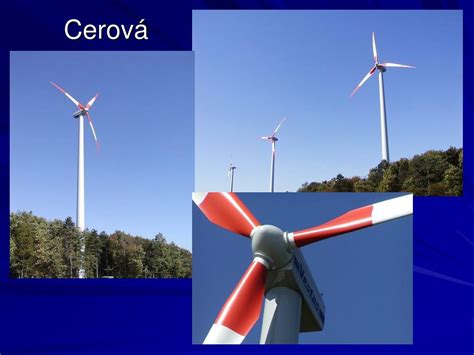 Ilustrácia teplovzdušnej turbíny v prevádzke