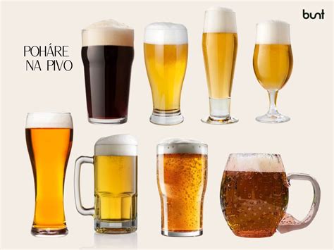 Ukážka rôznych typov fittingov a hadíc pre vodné chladenie